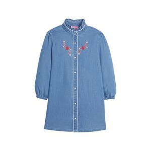 Bisby Girls  Jen Dress